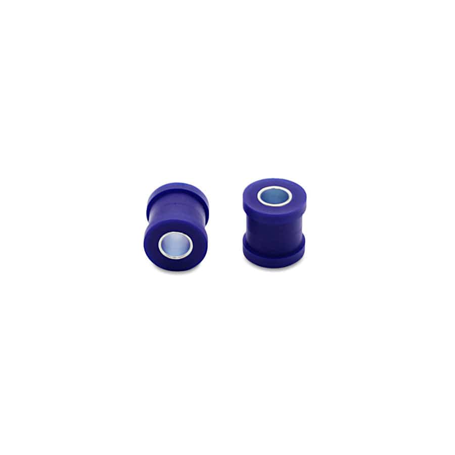 SuperPro SPF0906K SuperPro Control Arm Bush Kit