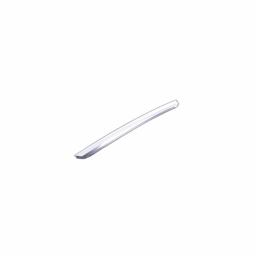 Genuine BMW 51361826822 E21 Moulding Window Frame Right (Inc. 320, 316 & 323i)