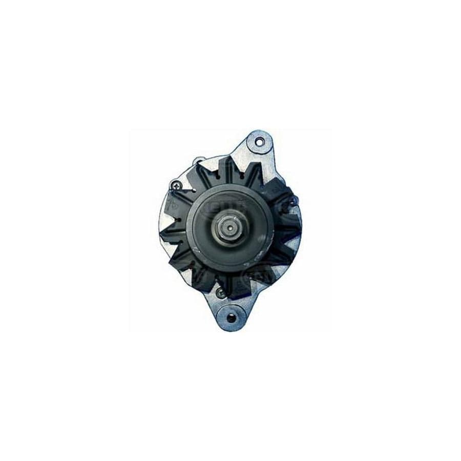 Hella 8EL 726 389-001 Alternator