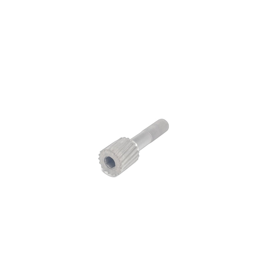 Genuine BMW 11361738468 E39 E38 E36 Shaft (Inc. 325is, 325i & 520i)