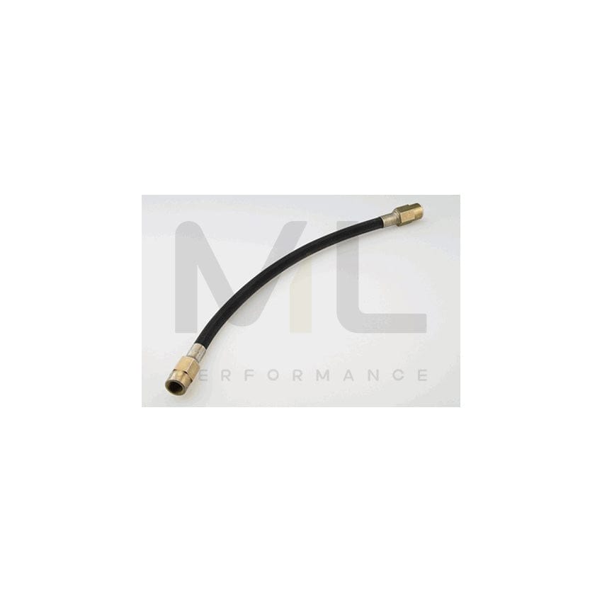 TEXTAR 40102100 Brake Hose 360mm