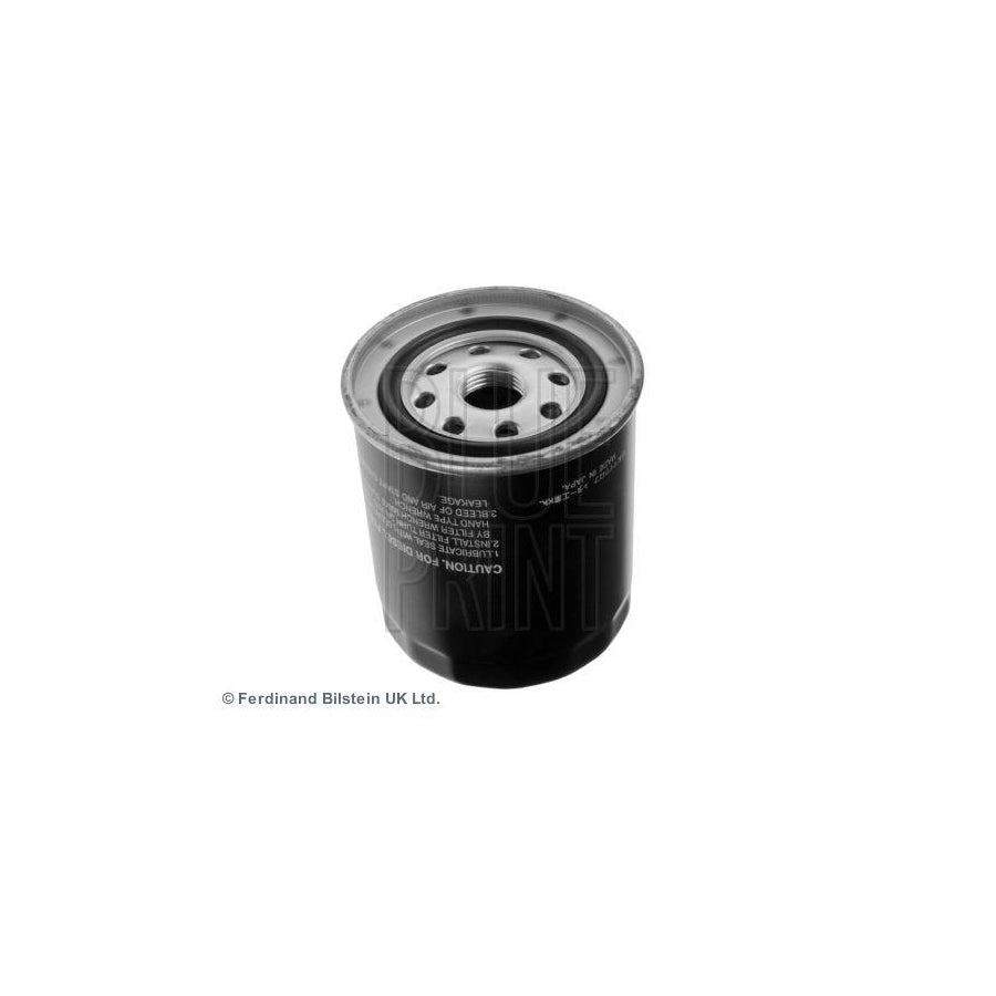 Blue Print Adt32310 Fuel Filter