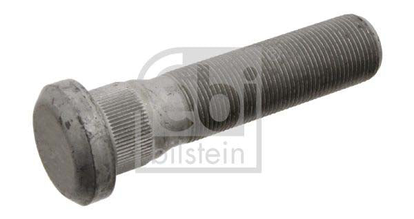 Febi Bilstein 32798 Wheel Stud | ML Performance UK Car Parts