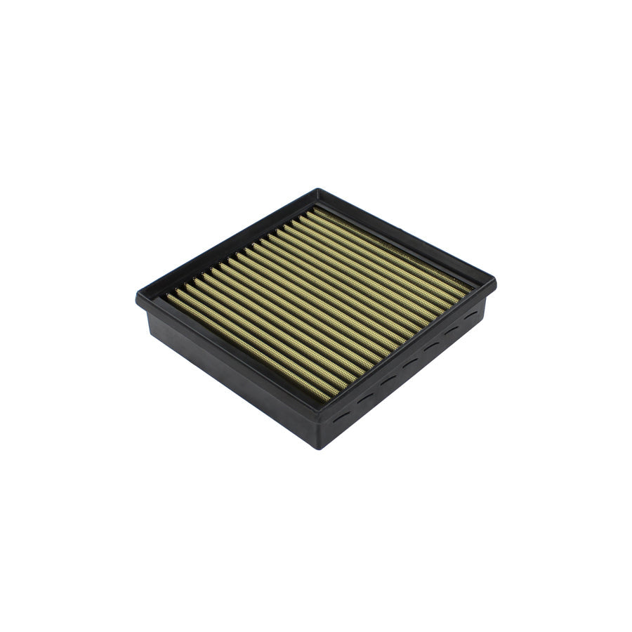 aFe 73-10253 OE Replacement Air Filter Jeep Grand Cherokee (WK2) 14-18 V6-3.0L (td) EcoDiesel
