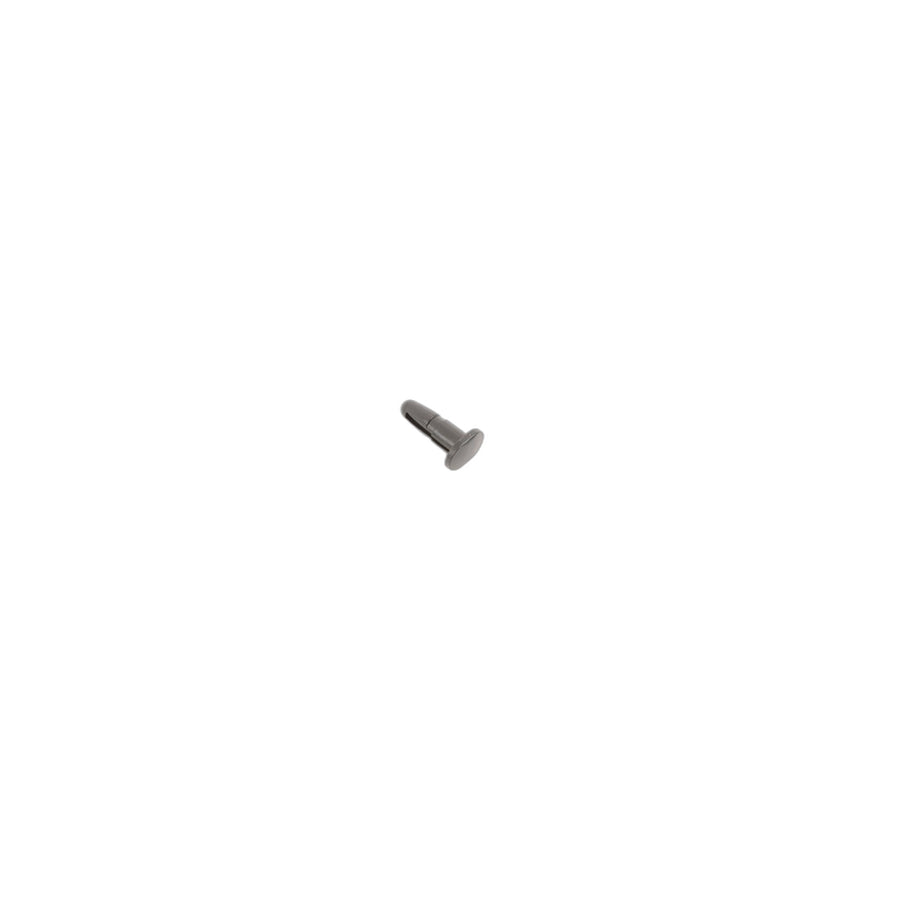 Genuine BMW 51718108189 E31 Clamp (Inc. 840i)