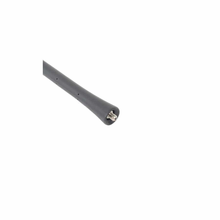 Genuine BMW 65209170350 E88 Antenna Rod (Inc. Cooper SD, 125i & Cooper)