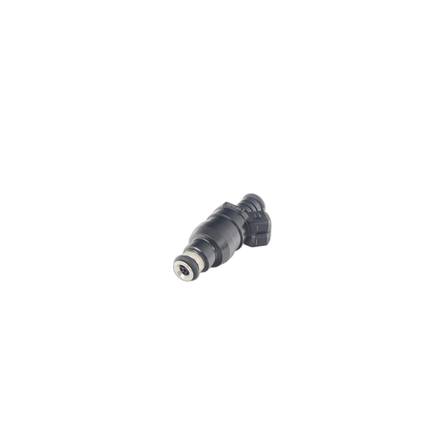Genuine BMW 13641731357 E38 E34 Injection Valve LUCAS (Inc. 750i, 525i & 316i)