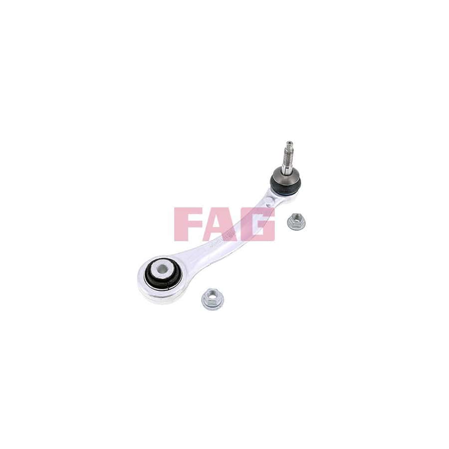 FAG 821 0766 10 Suspension Arm
