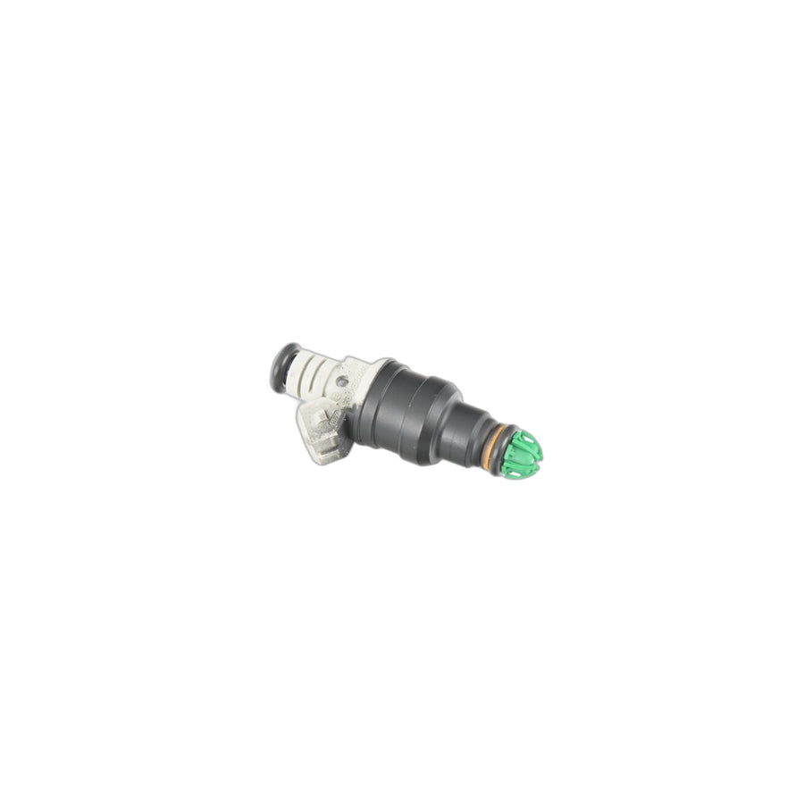 Genuine BMW 13641730059 E36 E34 Injection Valve BOSCH (Inc. 320i & 520i)