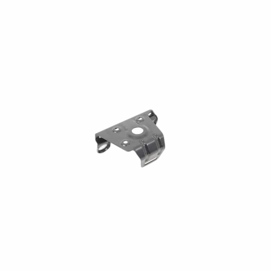 Genuine BMW 64528150971 E39 E38 Water Valve Bracket (Inc. 750iLP, 730iL & 730i)