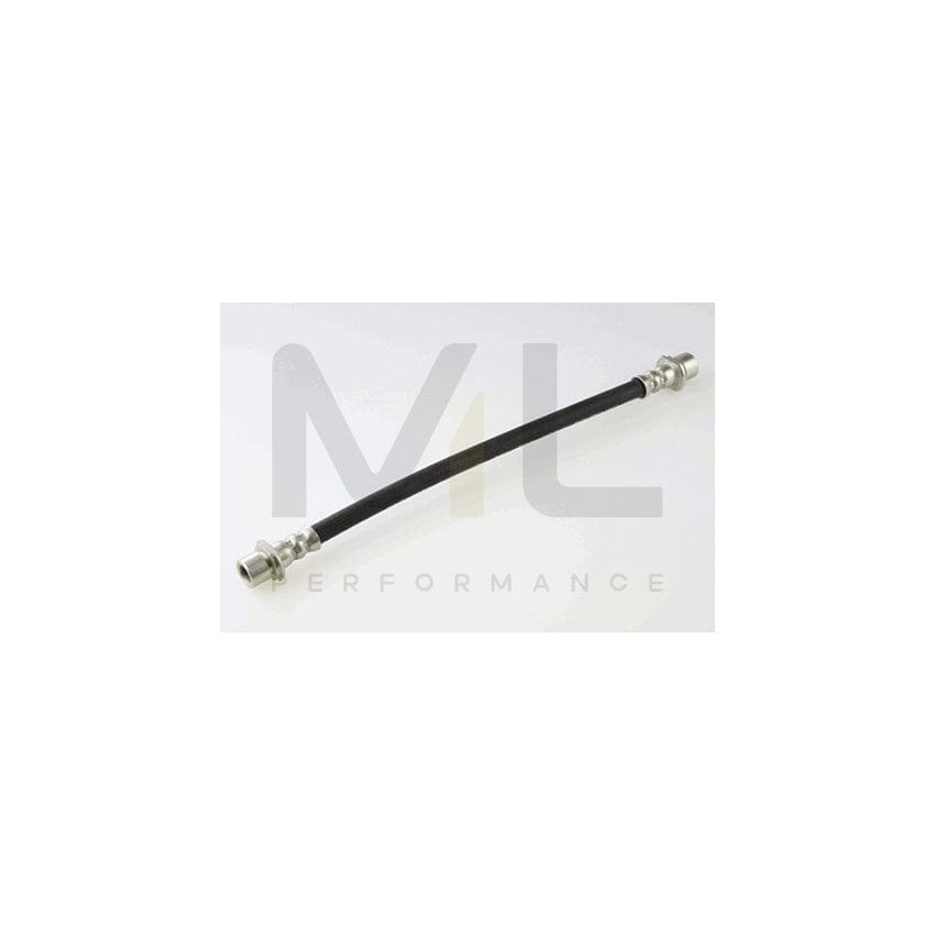 TEXTAR 40021600 Brake Hose 258mm