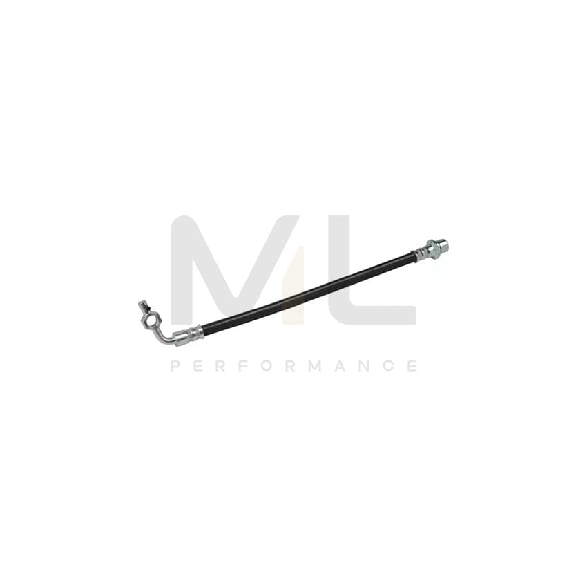 BOSCH 1 987 481 462 Brake Hose for TOYOTA Land Cruiser Amazon (J100) 295mm, M10x1 | ML Performance Car Parts