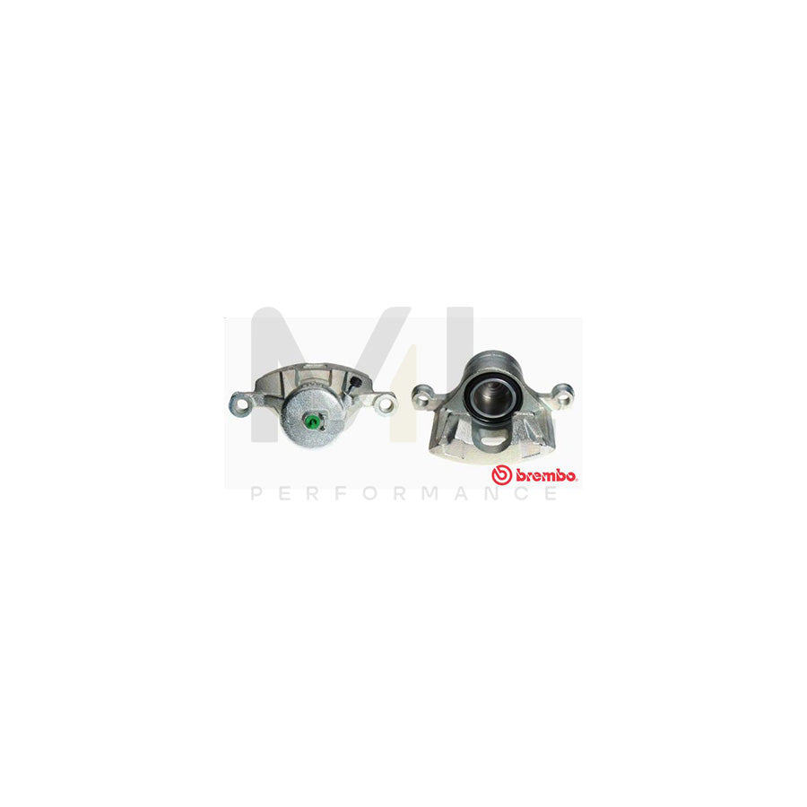 brembo-f-54-045-brake-caliper