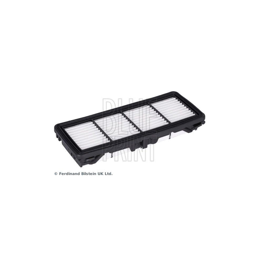 Blue Print Adbp220098 Air Filter for Hyundai I10 III Hatchback (Ac3, Ai3)