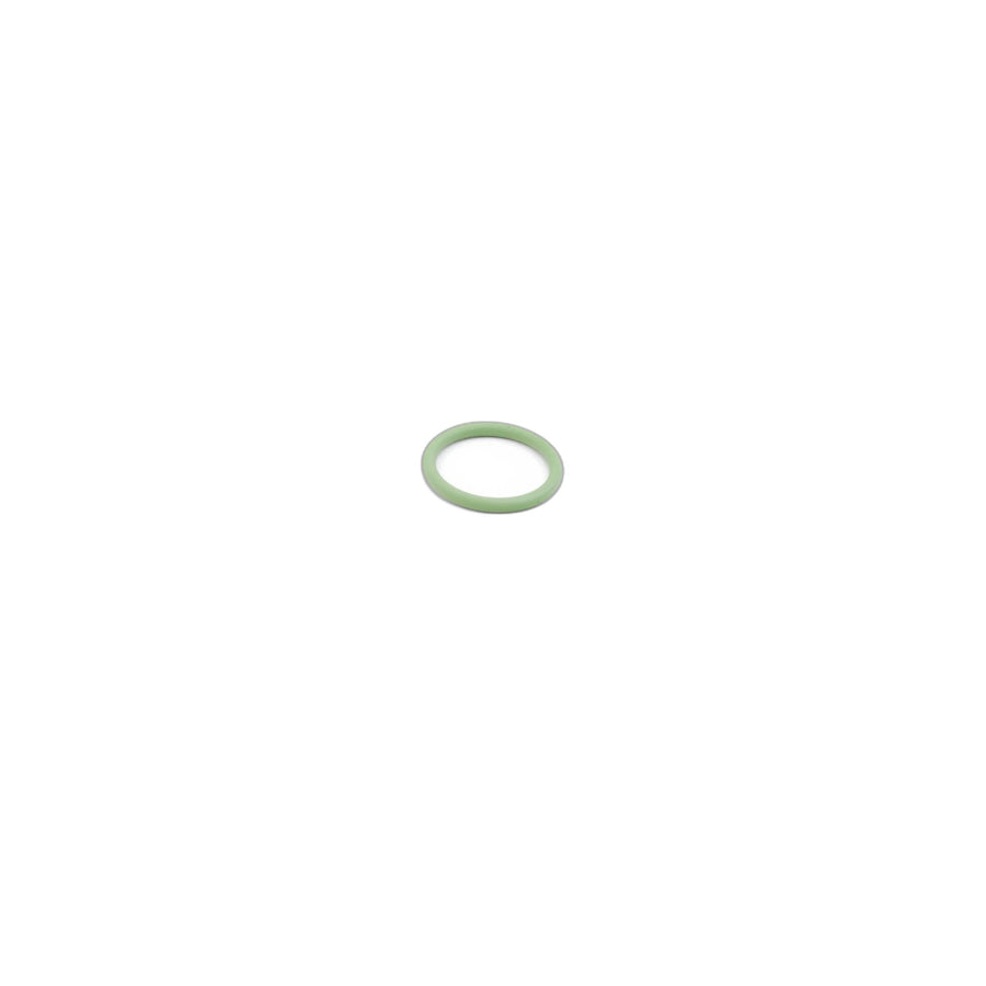 Genuine BMW 11367534776 F31 F21 O-Ring 14X1,78 (Inc. Cooper S, 118i & Cooper)