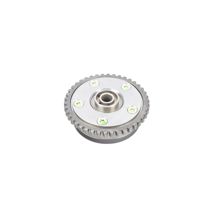 Genuine BMW 11367534718 E64 E65 E70 Adjustment Unit, Outlet Camshaft Zyl.1-4 (Inc. 550i, 545i & 750i)
