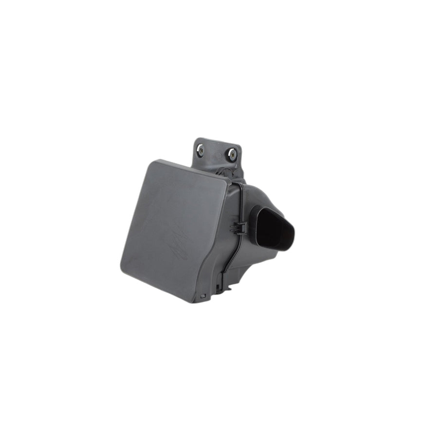 Genuine BMW 13717514876 E85 Intake Muffler (Inc. Z4)