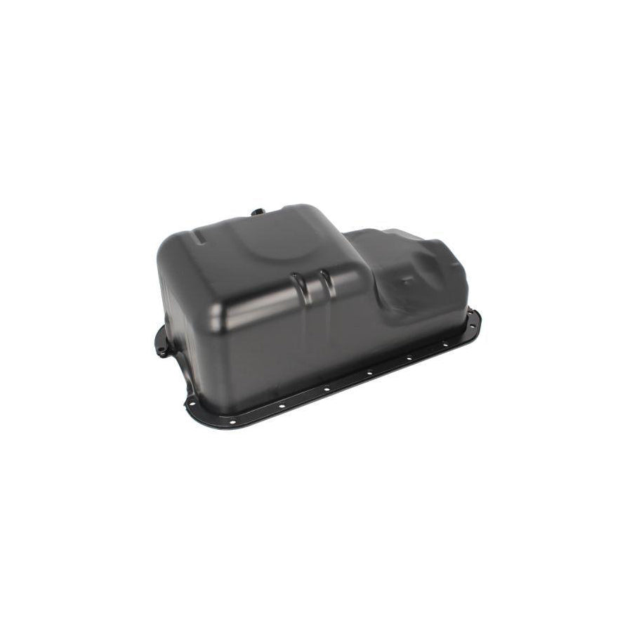 Blic 0216-00-2936470P Oil Sump for Honda CIVIC