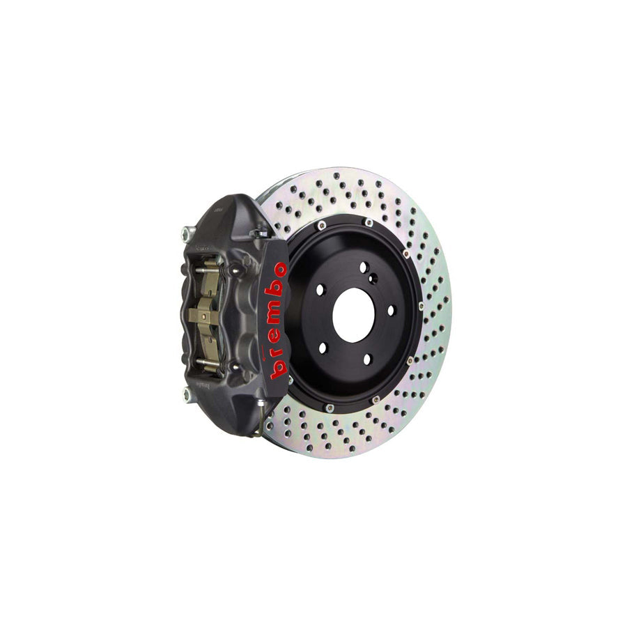 brembo-2p1-8005as-bmw-rear-gt-s-4-pistons-drilled-2-piece-big-brake-kit-345x28mm-inc-z8