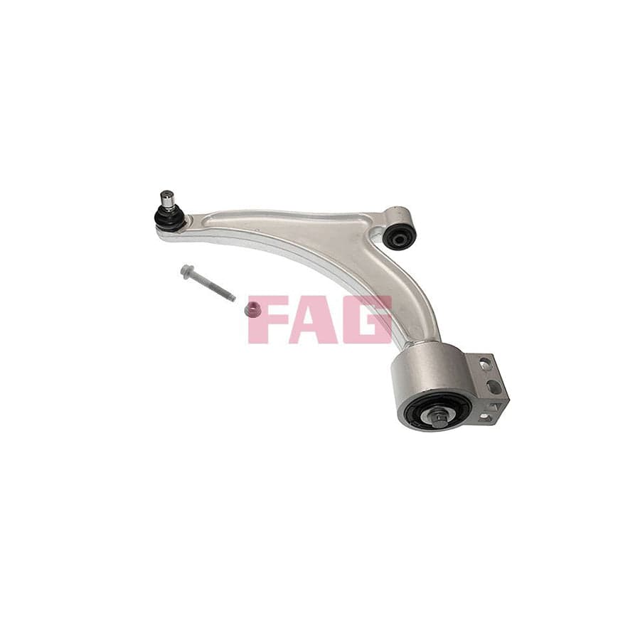 FAG 821 0763 10 Suspension Arm