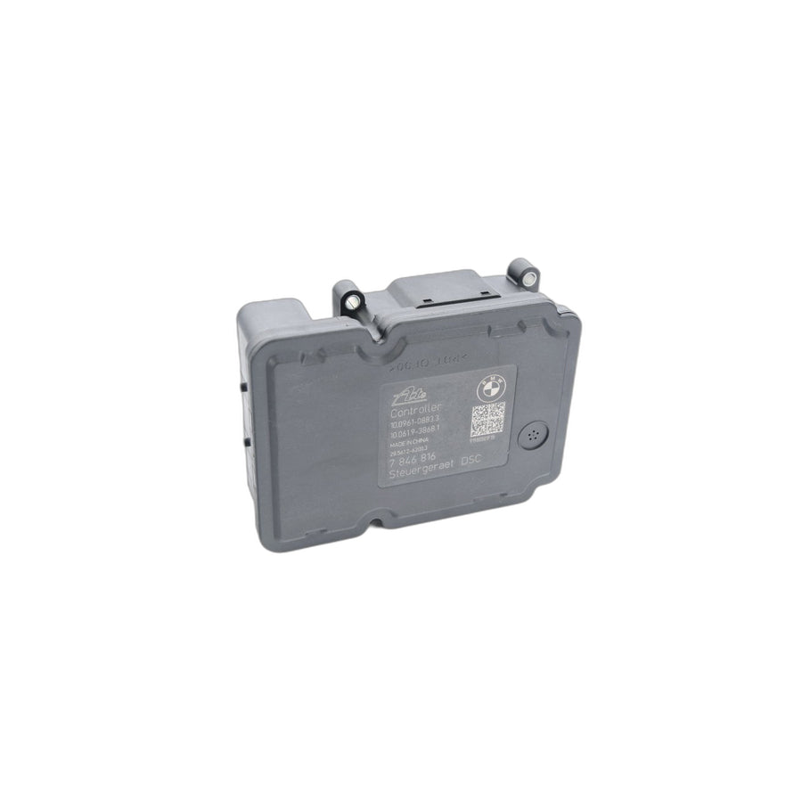 Genuine BMW 34502460482 E93 E92 E90 Exchange Repair Kit Dsc Control Unit (Inc. M3)