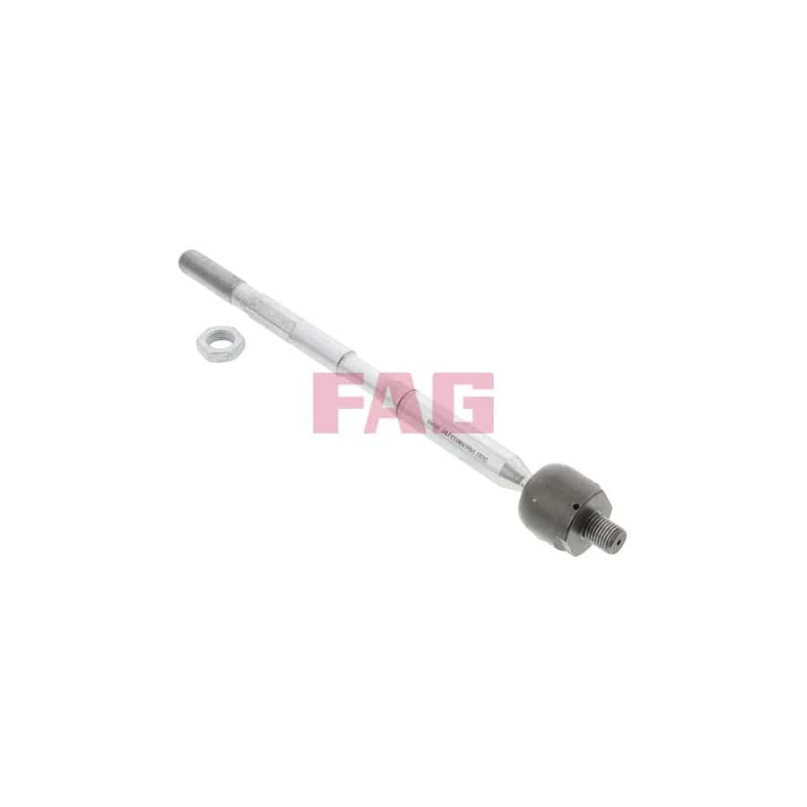 FAG 840 0339 10 Inner Tie Rod