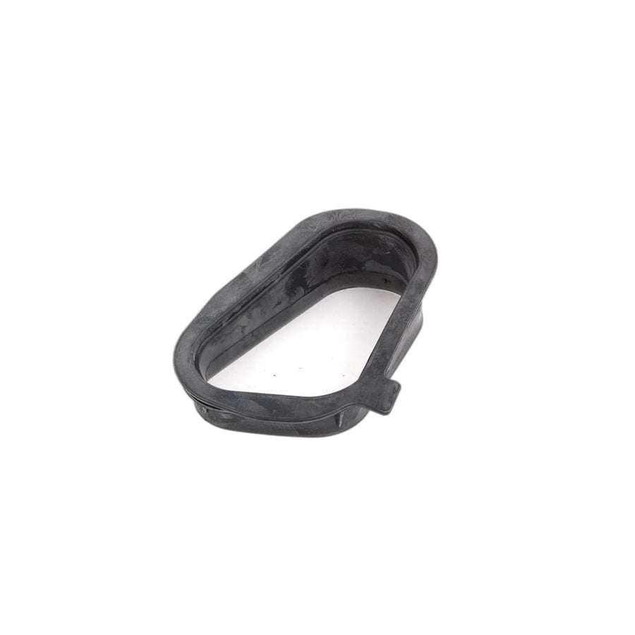 Genuine BMW 13717514871 E85 E86 Connecting Grommet (Inc. Z4)
