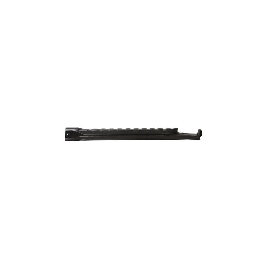 Blic 6505-06-9558012P Rocker Panel for VW Transporter
