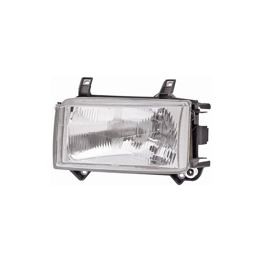Hella 1LJ 006 051-191 Headlight For VW Transporter