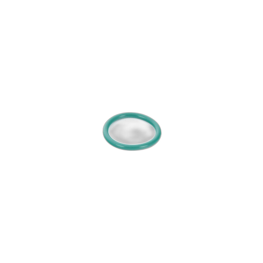 Genuine BMW 11367513222 E61 E63 O-Ring 35X4,0 (Inc. 750Li& X5 4.8is)