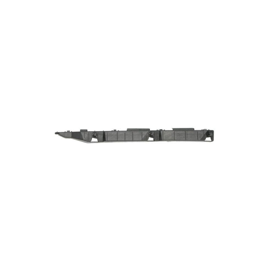 Blic 5504-00-3150934P Bumper Bracket for Hyundai Accent