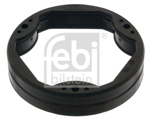 Febi Bilstein 47594 Packing Plate, Drive Shaft Flange | ML Performance UK Car Parts