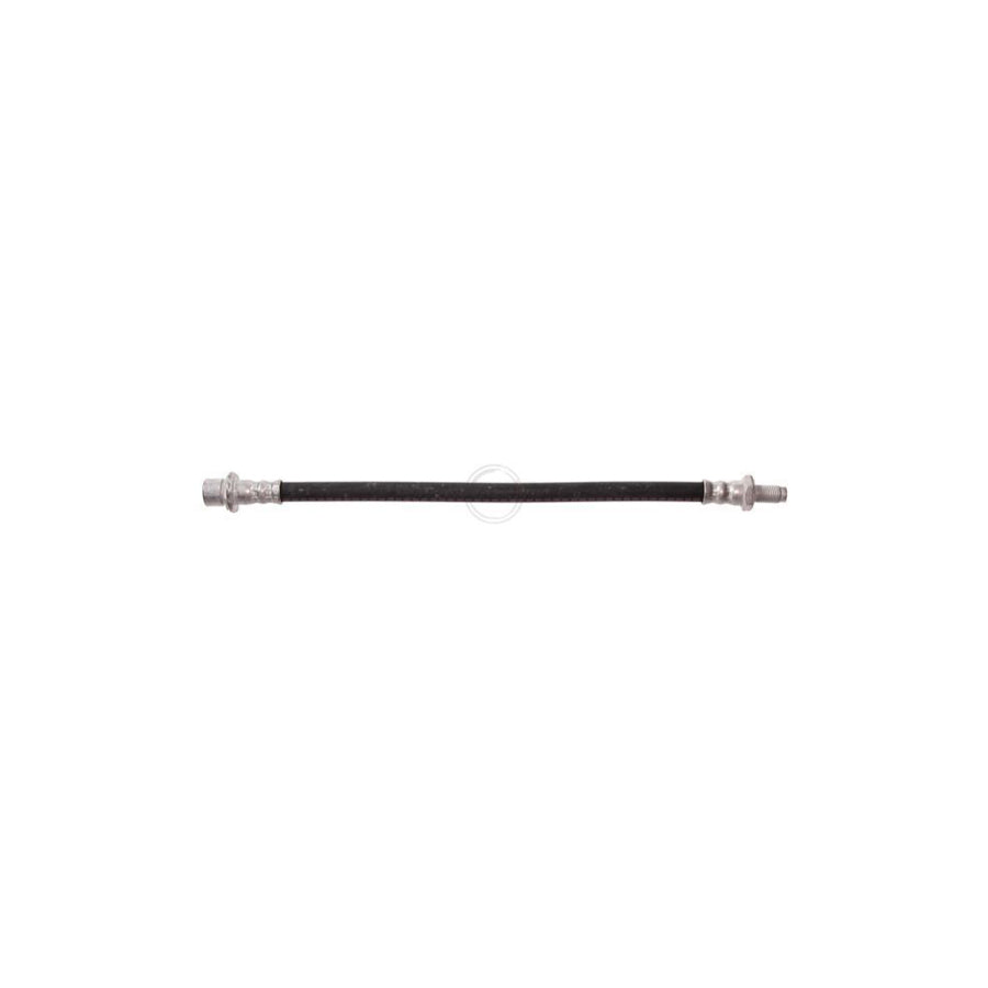 A.B.S. Sl 4068 Brake Hose For Toyota Previa / Estima I (Xr10, Xr20)
