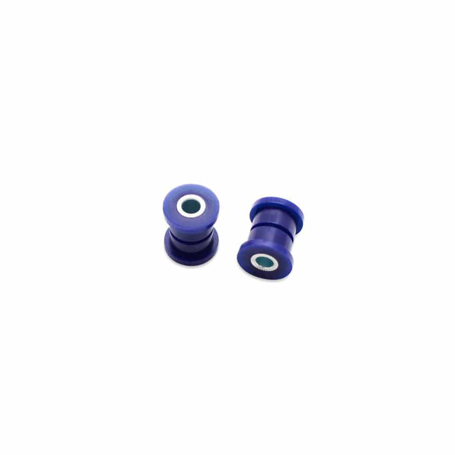 SuperPro SPF2375K SuperPro Control Arm Bush Kit