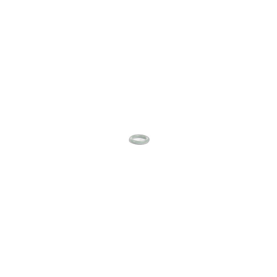Genuine BMW 11367507729 R56 E93 E63 O-Ring 9,5X2,5mm (Inc. 114i& 323i)