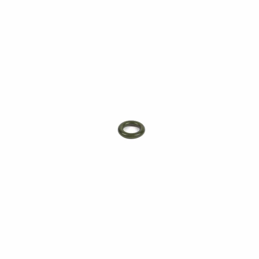 Genuine BMW 64508369240 E36 Gasket Ring D=7 mm (Inc. 316i 1.9)