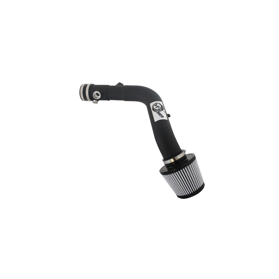 aFe 51-12442 Open Element Intake Volkswagen Jetta/Golf/Rabbit (MKV) 06-08 L5-2.5L