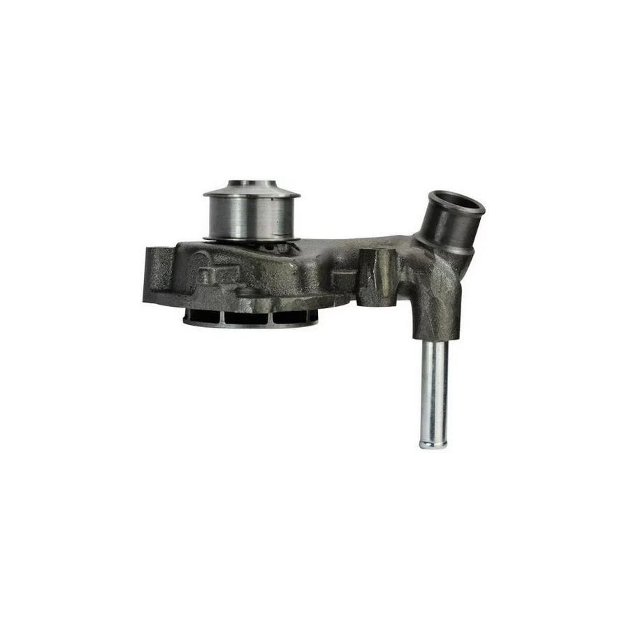 Denckermann A310031P Water Pump