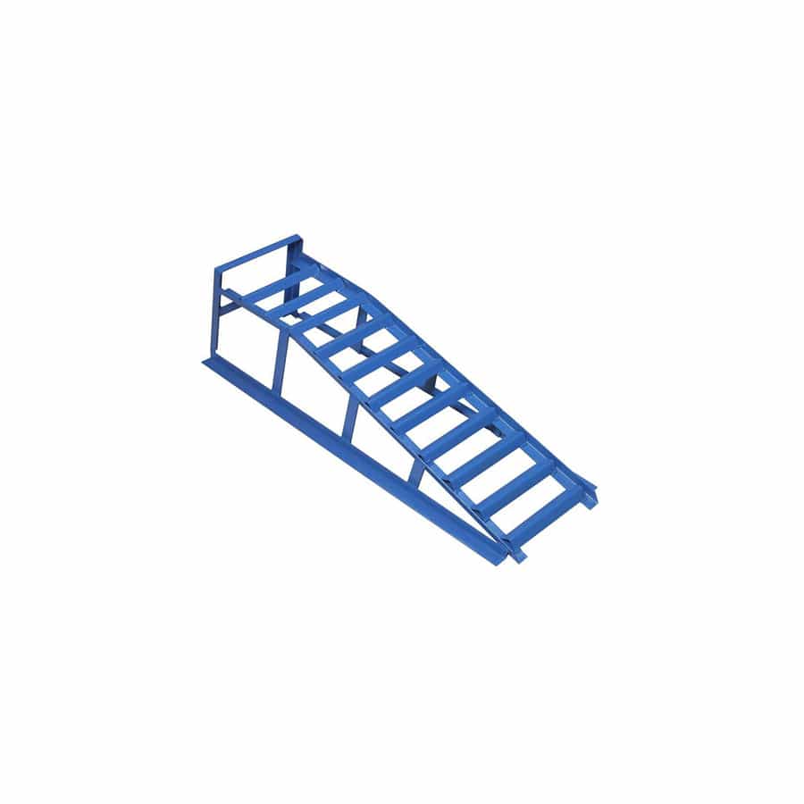 Cartrend 10904 Car Ramps