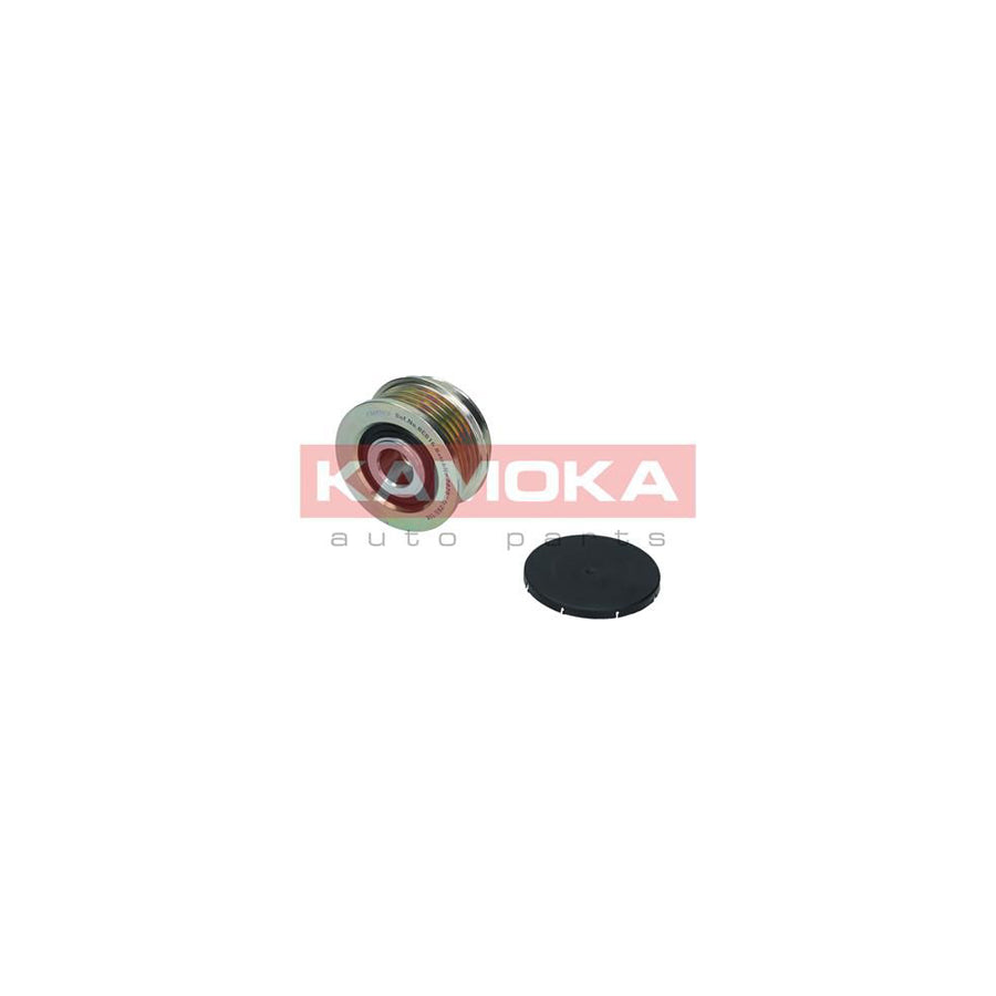 Kamoka Rc016 Alternator Freewheel Clutch