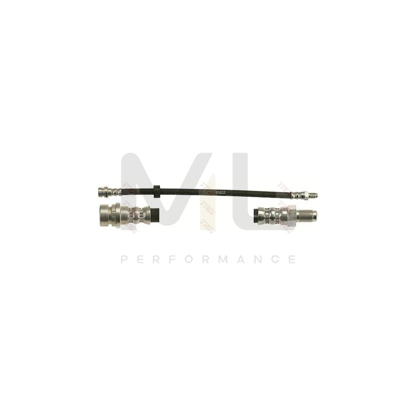 TRW PHB508 Brake Hose 345mm, M10x1