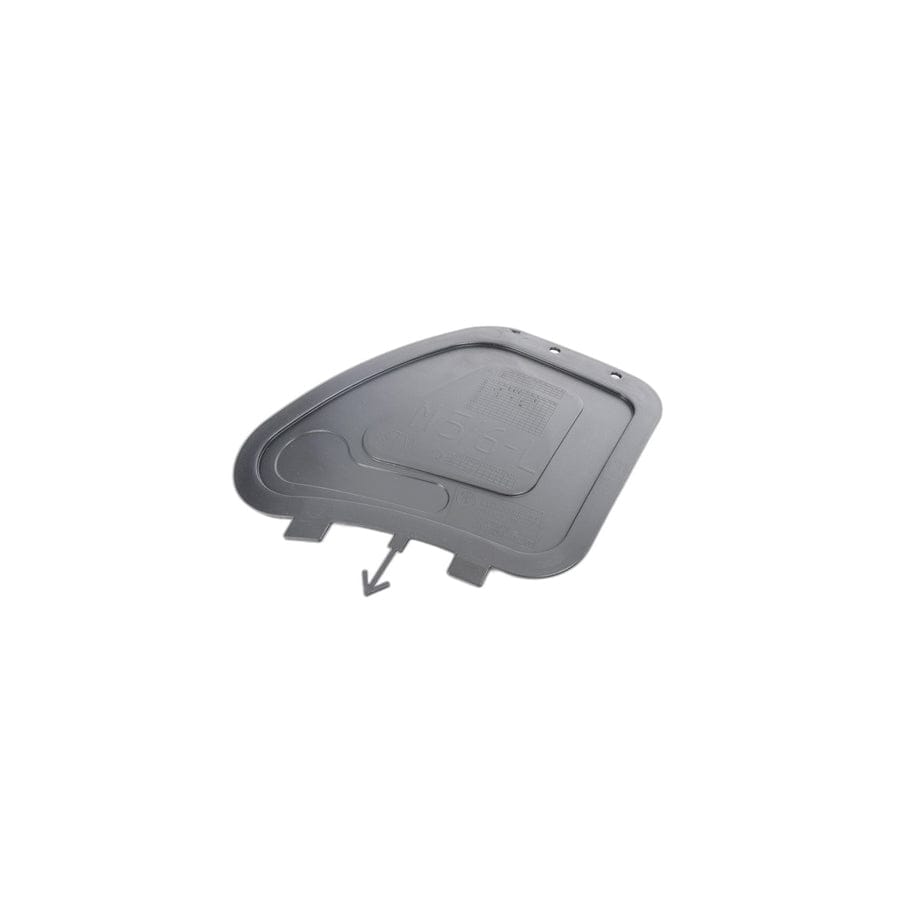 Genuine BMW 51718056687 F12 F13 F06 Cover Left (Inc. M5)