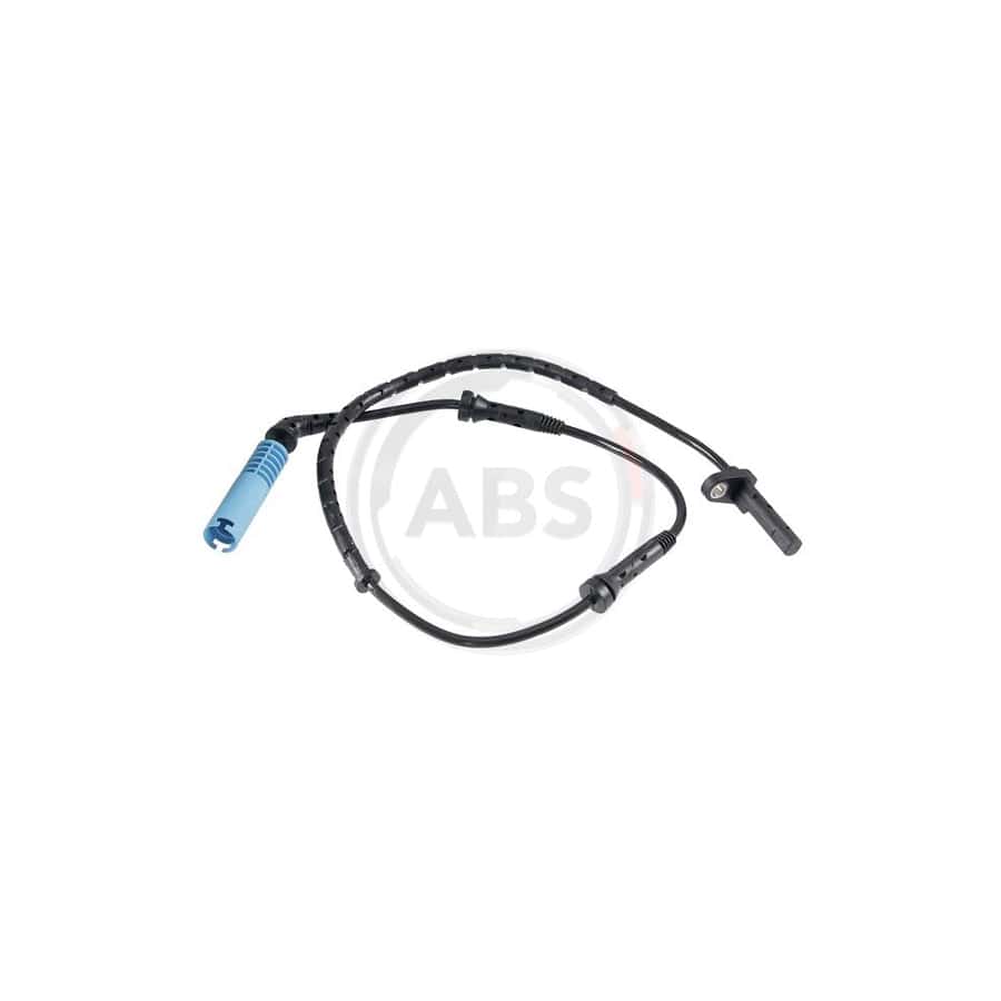 A.B.S. 30364 ABS Sensor