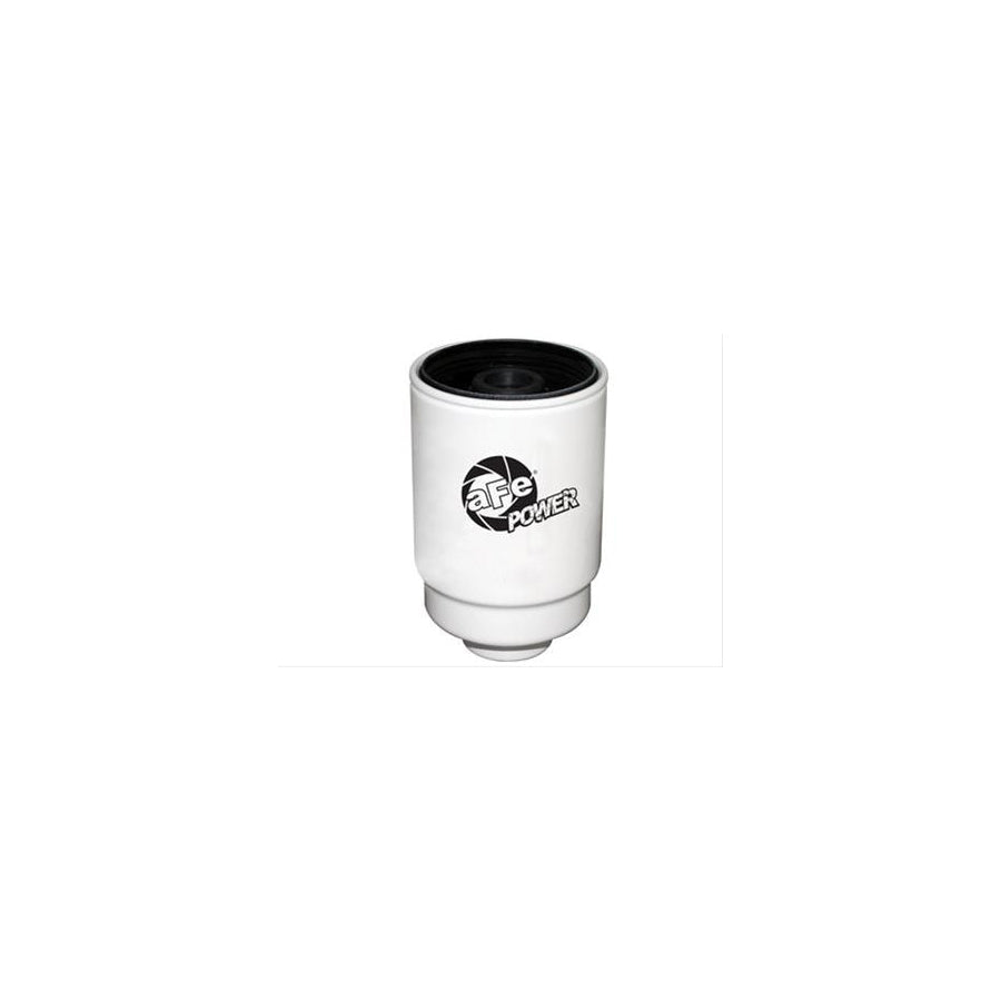 aFe 44-FF011 Fuel Filter