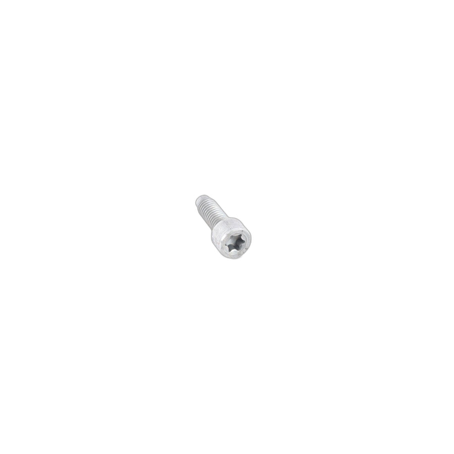 Genuine BMW Mini 07129905491 F34 Torx Screw M8X20-PC-8.8 (Inc. 330d)