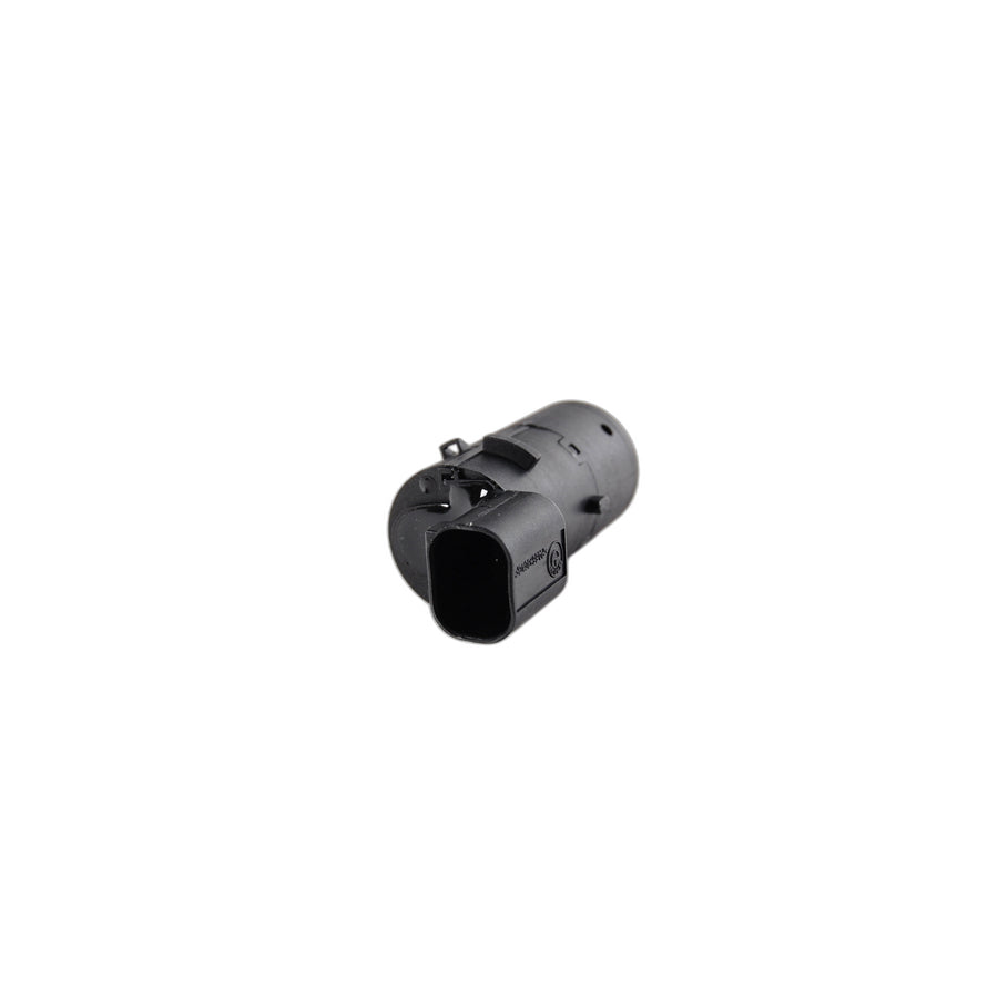 Genuine BMW 66216902182 E38 E39 E53 Ultrasonic Sensor SCHWARZ (Inc. 540i, 750iLS & X5 4.4i)