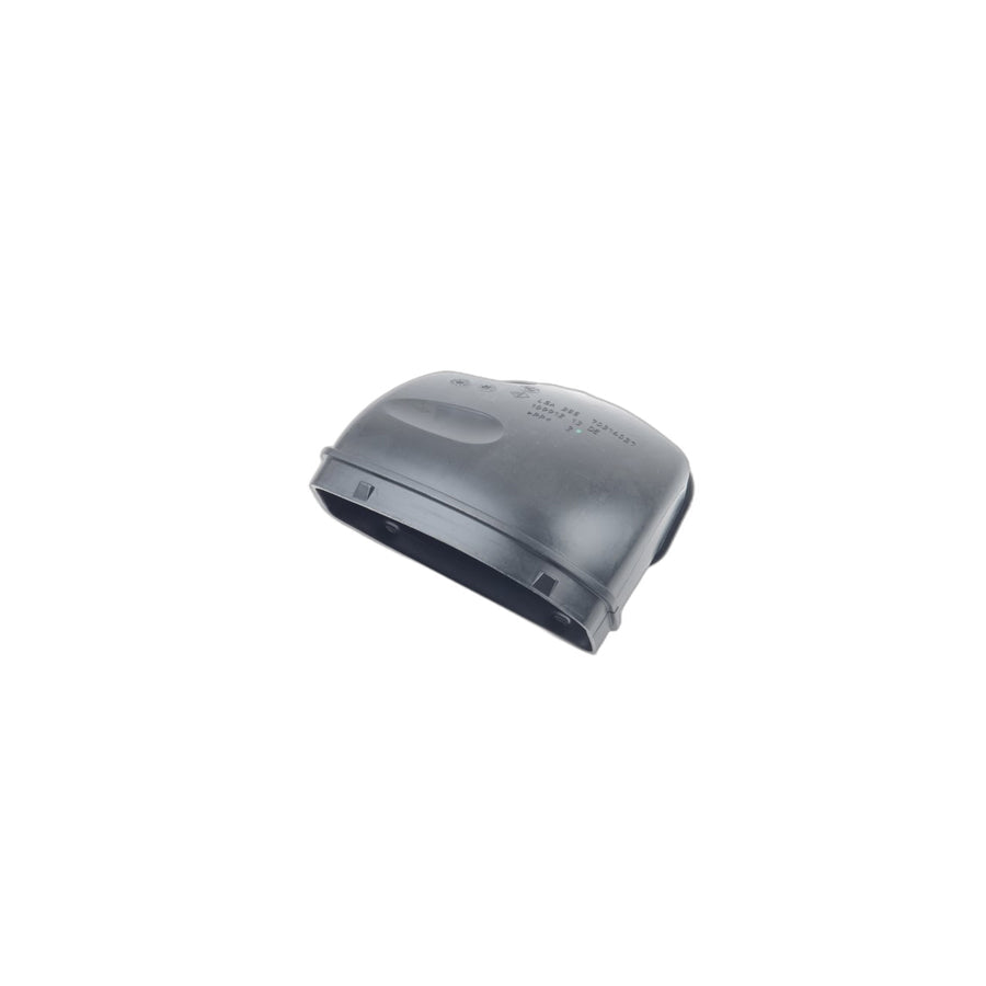 Genuine BMW 13713449002 E83 Intake Duct (Inc. X3)