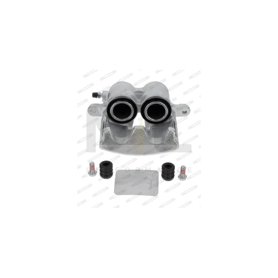 Ferodo Premier FCL692052 Brake Caliper With Accessories