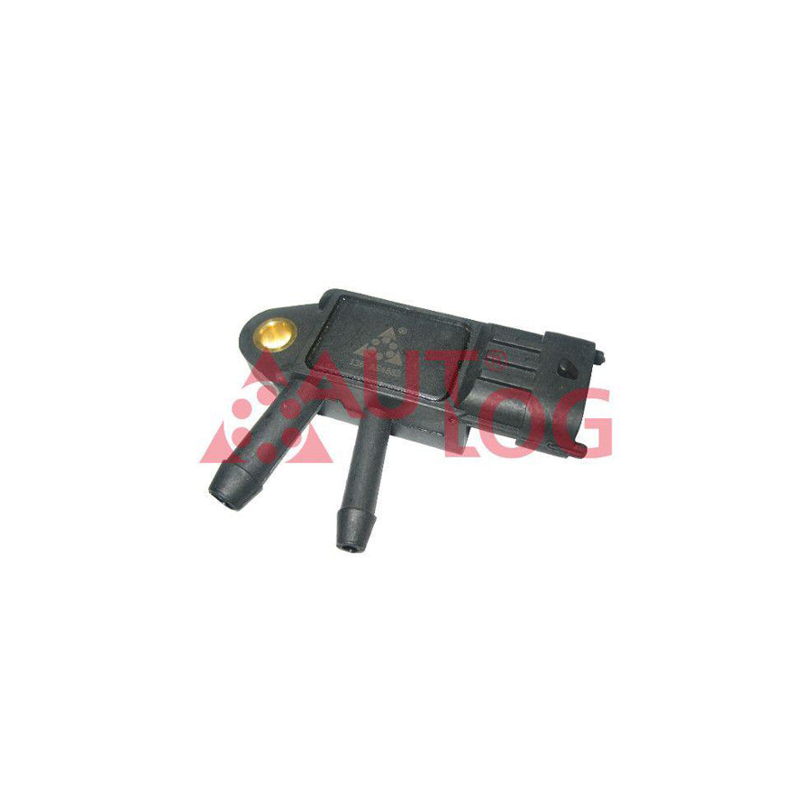 Autlog As4883 Sensor, Exhaust Pressure