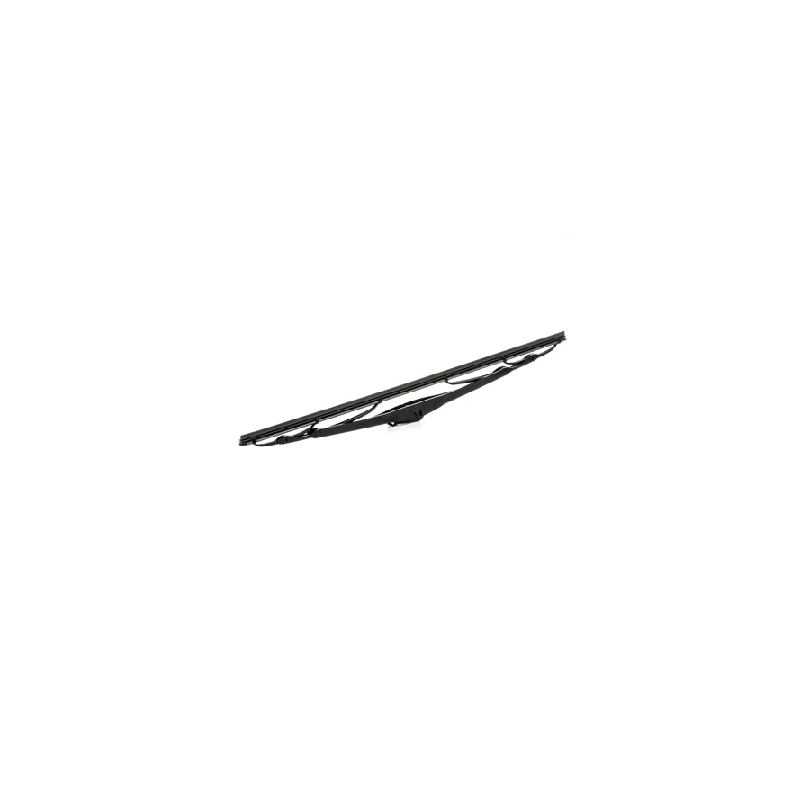 Valeo Silencio Performance 574149 Wiper Blade